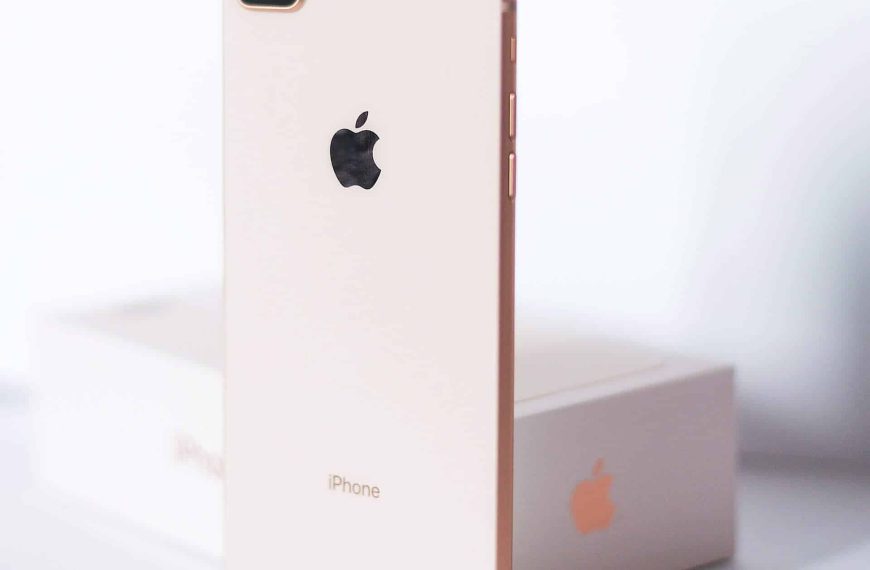 My Second Book Review “Rocket Science”