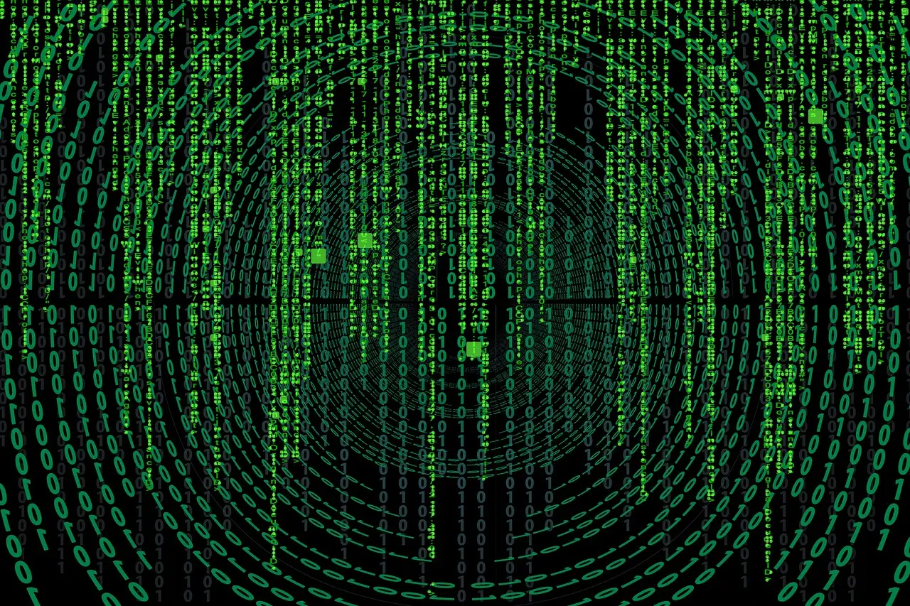 matrix, communication, software, pc, virus, computer, code, source code, malware, online, time, pay, hours, clock, network, cancellation, security, crash, administrator, attack, operating system, codeword, computer viruses, computer virus, data, data exchange, data theft, program, programming, protection, secure, espionage, technology, trojan, transmission, user name, networking, viruses, virus protection, web, windows, matrix, matrix, matrix, matrix, matrix, software, code, code, data, data, data